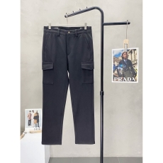 Berluti Long Pants